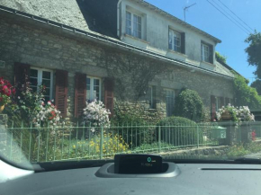 Hotels in Herbignac